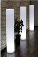 Outdoor RGB LED Waterproof Floor Lamp