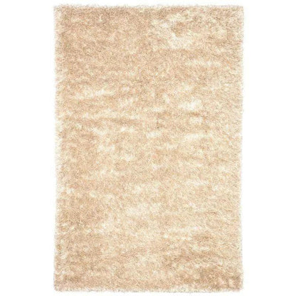 Pantheon Area Rug