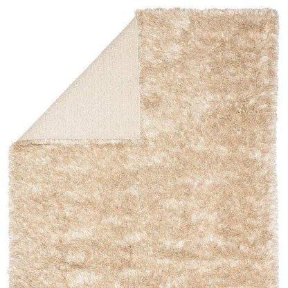 Pantheon Area Rug
