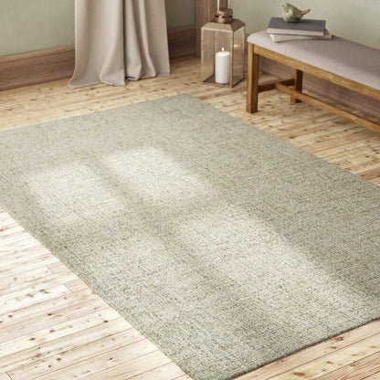 Corelle Area Rug