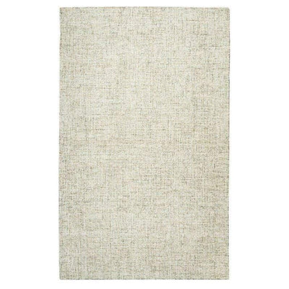 Corelle Area Rug