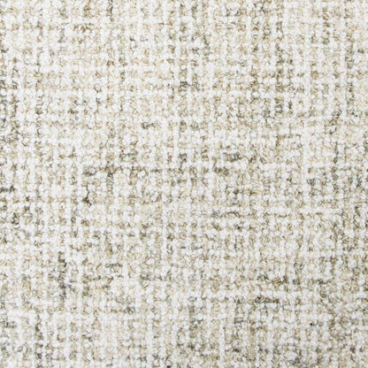 Corelle Area Rug
