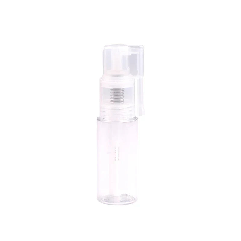 Decorbites™ Spray de Polvo de Purpurina: Herramienta para Hornear y Decorar Pasteles, Galletas y Postres