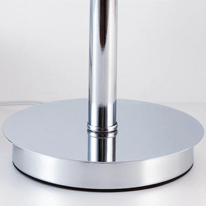 DecorBites™ Designer Vintage Table Lamp for Bedroom Dining Island Desk Lighting