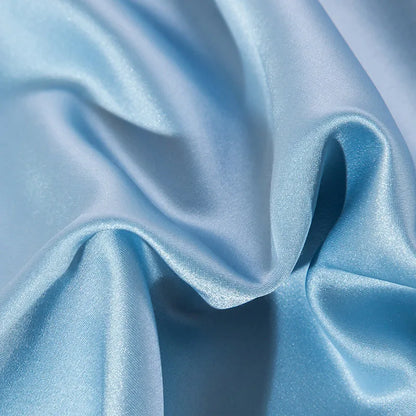 Juego de cama DecorBites™ 200S de algodón bordado - Ropa de cama Queen/King - Funda nórdica y sábanas