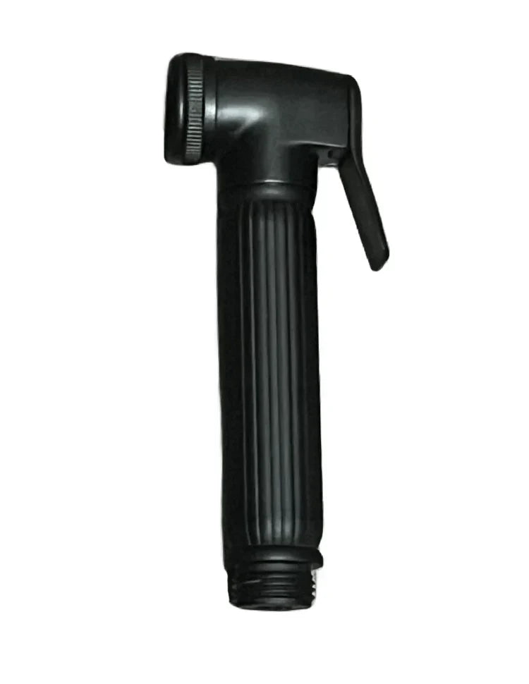 DecorBites™ High Pressure Bidet Sprayer for WC - Hygienic Bathroom Set