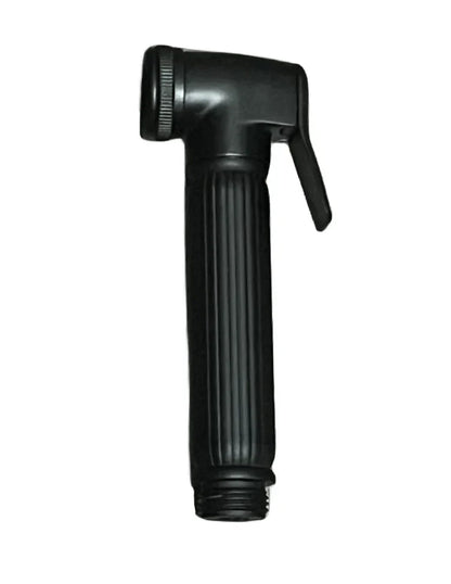 DecorBites™ High Pressure Bidet Sprayer for WC - Hygienic Bathroom Set