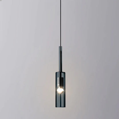 DecorBites™ Glass Chandeliers: Modern Lighting for Living Room, Bedroom, Bar, Restaurant.