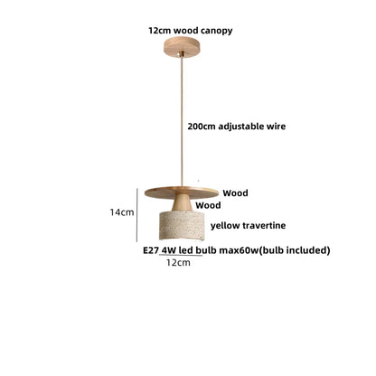 DecorBites™ LED Pendant Lights: Adjustable Glass Ball Hang Lamp for Dining Room & Restaurant