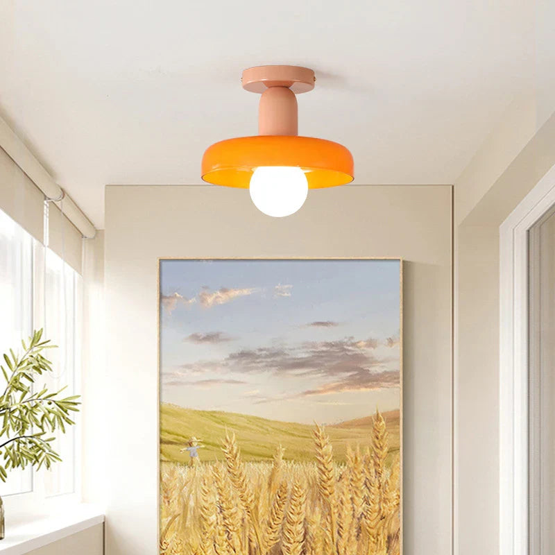 Decorbites™ Bunte Glasanhängerleuchten für modernes Dekor und Beleuchtung im Wohnzimmer und Restaurant