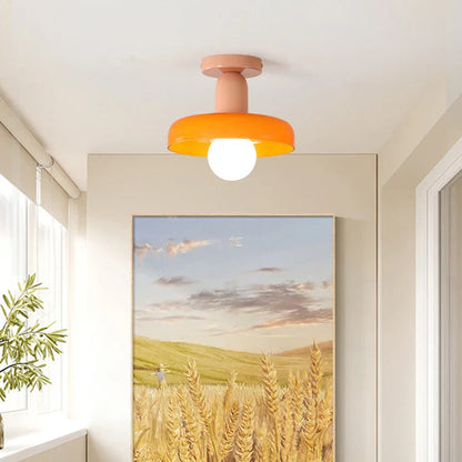 Decorbites™ Bunte Glasanhängerleuchten für modernes Dekor und Beleuchtung im Wohnzimmer und Restaurant