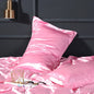 Decobites Silky Mulberry Silk Pillowcase Smooth Skin Beauty Cover