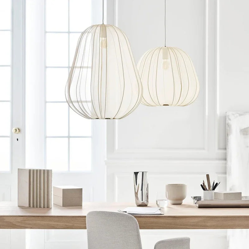 Indoor Art Chandeliers