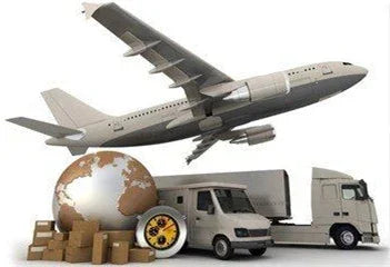 DecorBites™ Japanese Wabi Sabi Fabric Pendant Lamp for Living Room Kitchen Dining Table