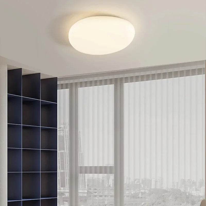 Luz de Techo LED Decorbites™ para Niños Regulable para Dormitorio y Sala de Estar