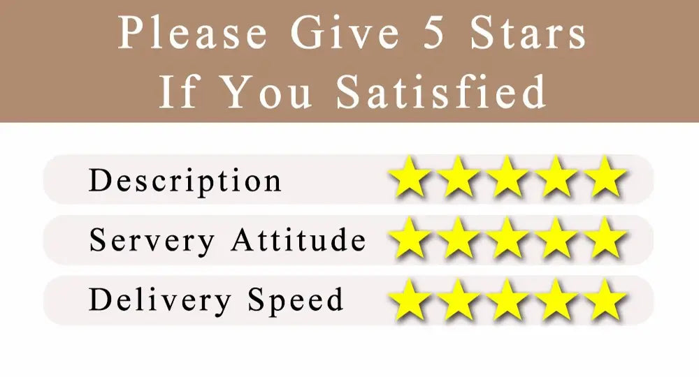 DecorBites™ Fashionable Monkey Wall Art - Premium Home Decor