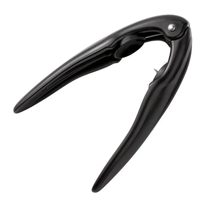 DecorBites™ Chestnut Cracker Tool Nut Opener Pecan Walnut Sheller Kitchen Pliers