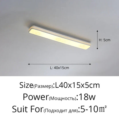 DecorBites™ LED Chandelier: Stylish Lights for Living, Dining, Bedroom, Kitchen & More