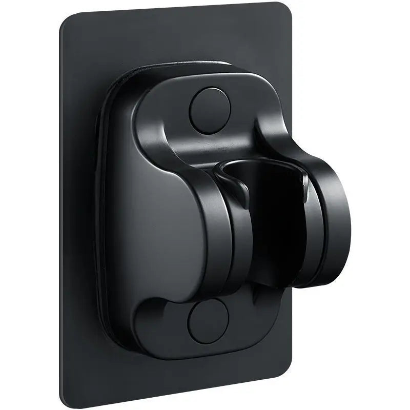 DecorBites™ High Pressure Hand-held Showerhead Kit for Bathroom Essentials