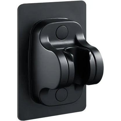 DecorBites™ High Pressure Hand-held Showerhead Kit for Bathroom Essentials