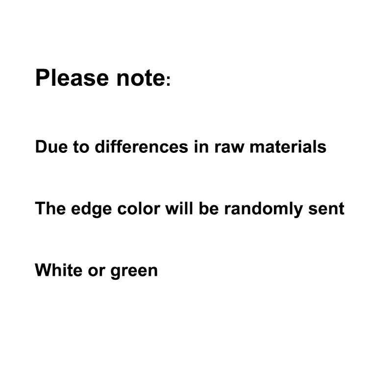 غطاء وسادة DecorBites™ ثلاثي الأبعاد بتصميم زهرة وردية على طراز المزرعة، مقاس 45×45 سم - أريكة مطرزة، سرير، غرفة معيشة