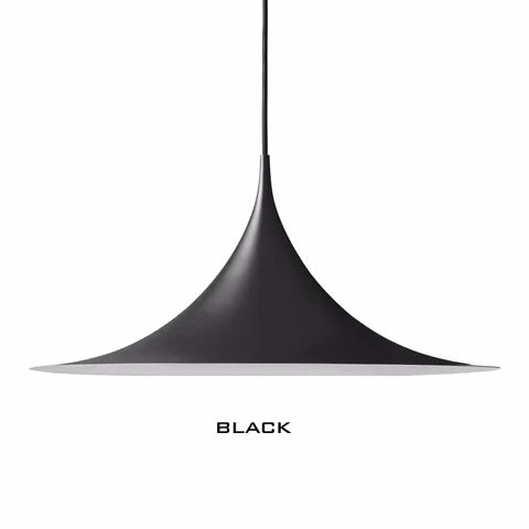 DecorBites™ Horn Chandelier Pendant Light for Dining Room Kitchen