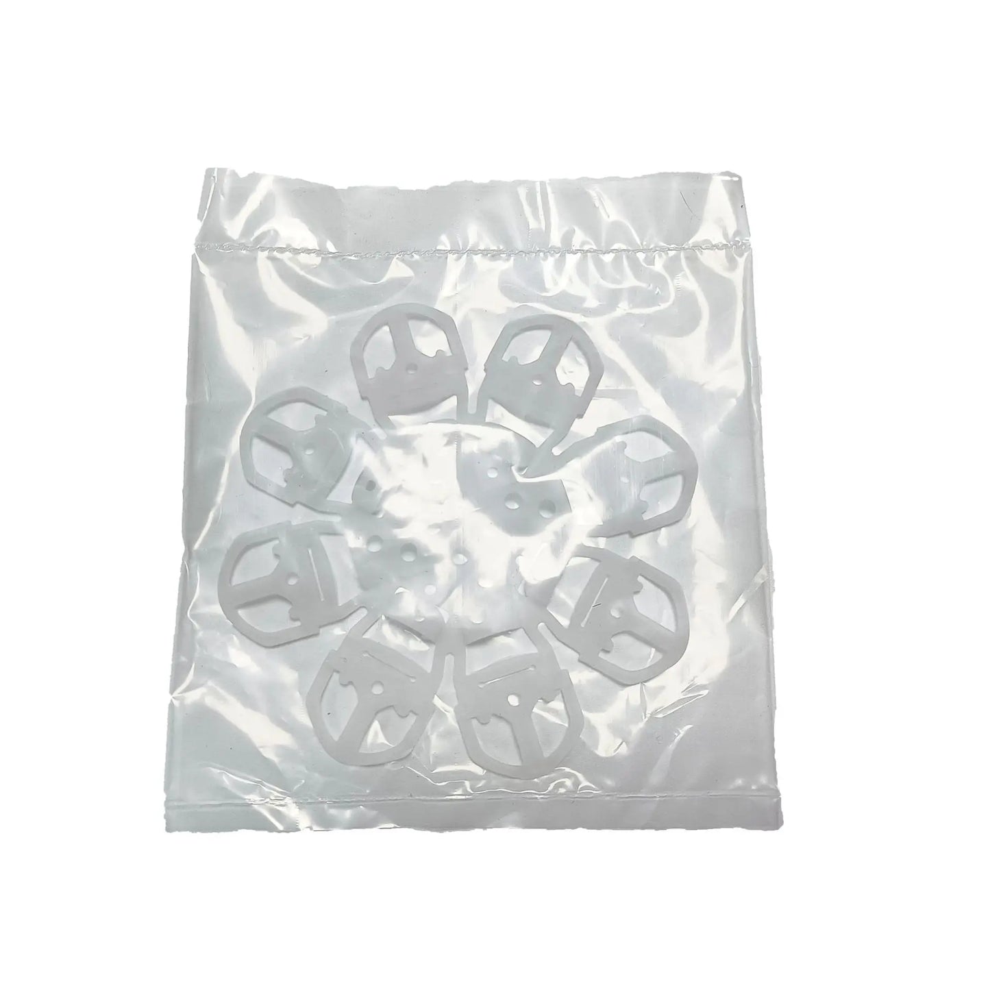 DecorBites™ Espresso Coffee Machine Brush - Cafe Grinder Cleaning Tool