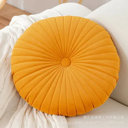 Decobites Tatami Seat Cushion: Home Decor Sofa Bed Floor Soft 40x40cm