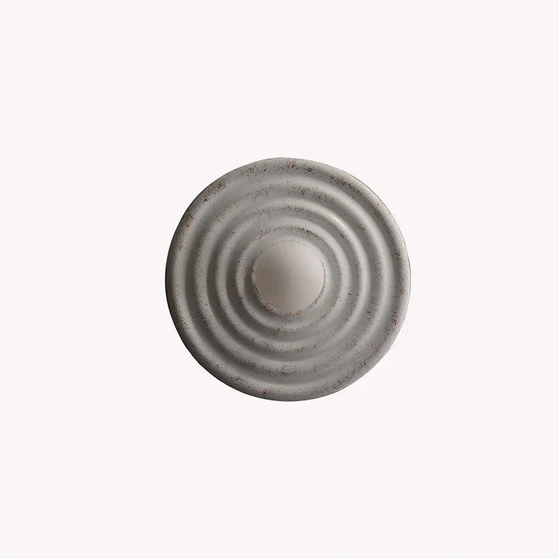 Wabi Sabi Wall Lamp