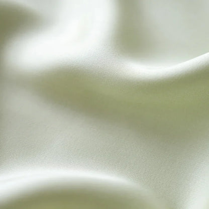 DecorBites™ Cartoon Embroidery Comforter Set with Silky Cooling Touch Fitted Sheet - Luxury Rayon Bedding Set