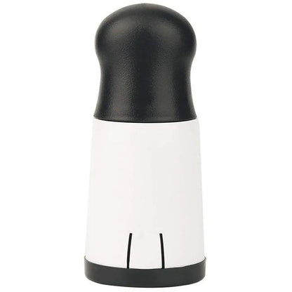 DecorBites™ Herb Grinder Chopper Slicer Mill for Kitchen Vegetable & Spice Grinding