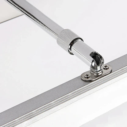 DecorBites™ Elegant Vanity LED Lights for Bathroom Makeup Vanity Table Mirror