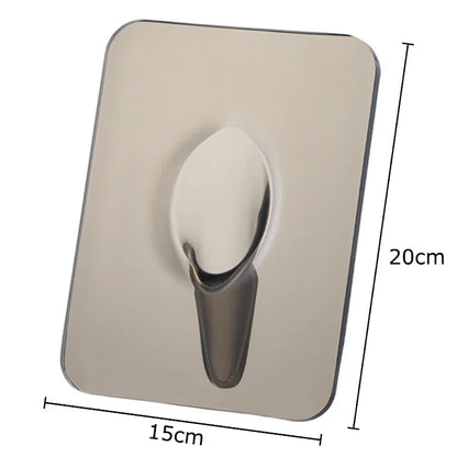 DecorBites™ Butterfly Vase: Desk Decor, Flower Arrangement Pot for Room Aesthetic