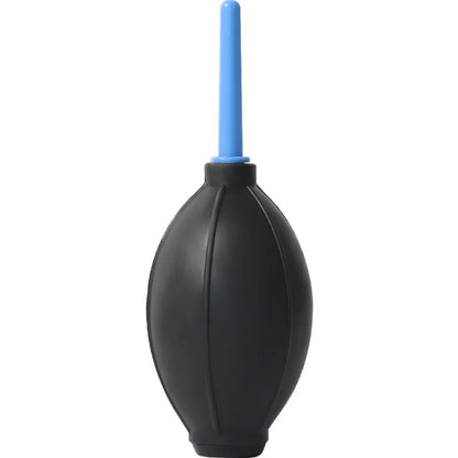 DecorBites™ Coffee Grinder Powder Cleaning Brush Set