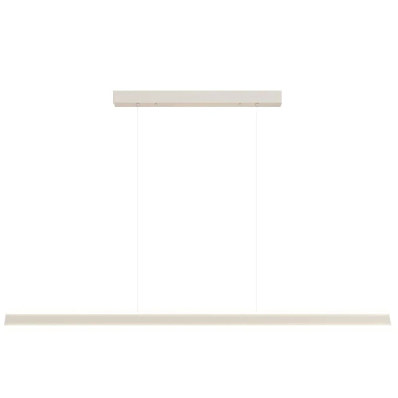 ثريا سقف هندسية من DecorBites™ لغرفة الطعام والبار وغرفة الشاي