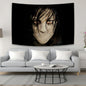 Decobites Horror Movie Character Tapestry Wall Hanging Bedroom Decor