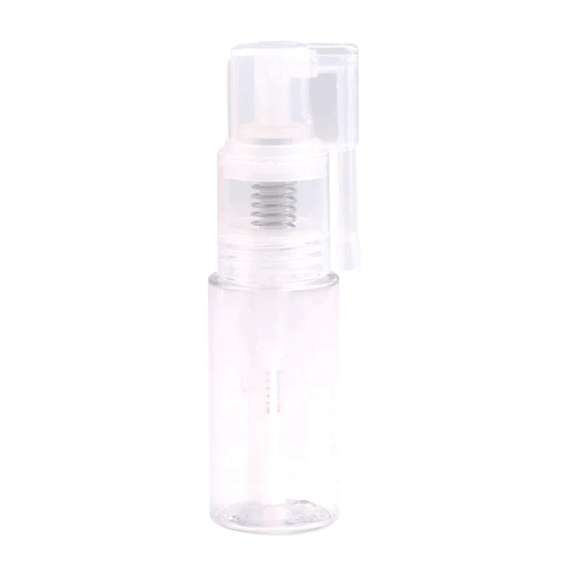 Decorbites™ Spray de Polvo de Purpurina: Herramienta para Hornear y Decorar Pasteles, Galletas y Postres