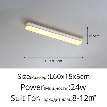 DecorBites™ LED Chandelier: Stylish Lights for Living, Dining, Bedroom, Kitchen & More