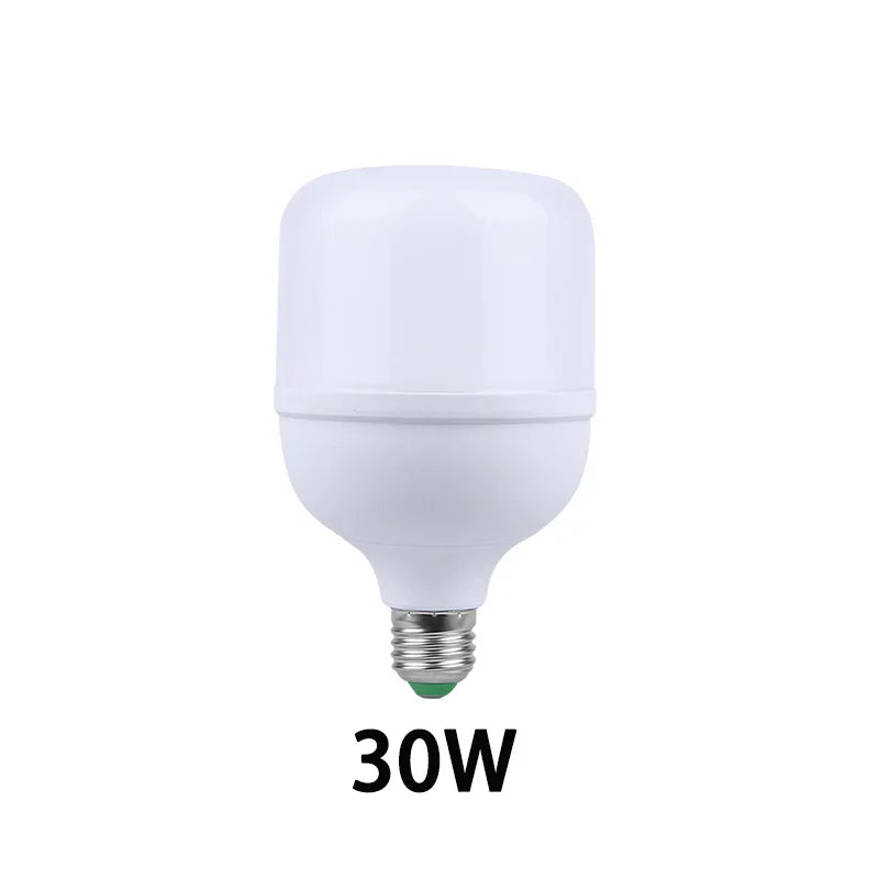 DecorBites™ 60W LED Ceiling Fan Light for Kitchen & Home Decor