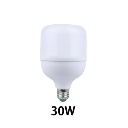 DecorBites™ 60W LED Ceiling Fan Light for Kitchen & Home Decor