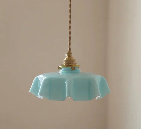 DecorBites™ LED Wall Sconce Light 4W Bedroom Living Room Knob Switch Wall Lamp