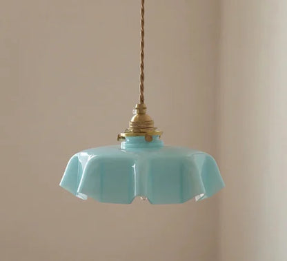 DecorBites™ LED Wall Lamp Sconce with Knob Switch for Bedroom & Living Room Lighting