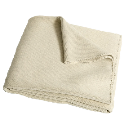 Manta con peso DecorBites™ de 6.8 kg para la ansiedad y el insomnio: edredón relajante para dormir mejor.