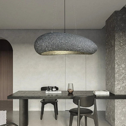 DecorBites™ Loft E27 LED Pendant Lights: Minimalist Nordic Hanging Lamp for Dining Room