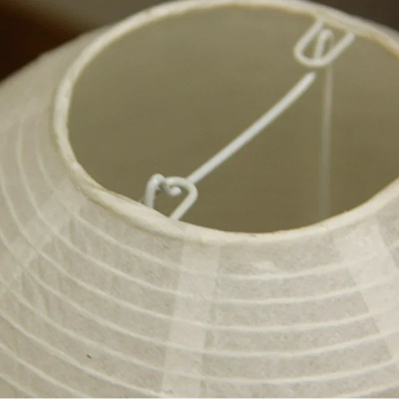 DecorBites™ LED Lantern Table Lamp Nordic Home Decor Interior Lighting Fixture