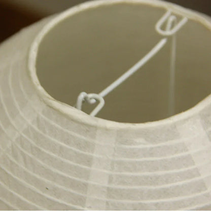 DecorBites™ LED Lantern Table Lamp Nordic Home Decor Interior Lighting Fixture