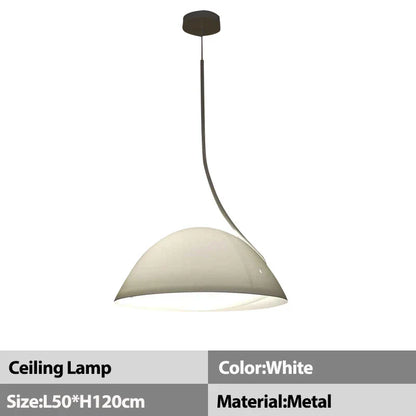 مصباح أرضي LED أسود من DecorBites™ مصنوع من الألومنيوم لغرفة المعيشة وغرفة النوم