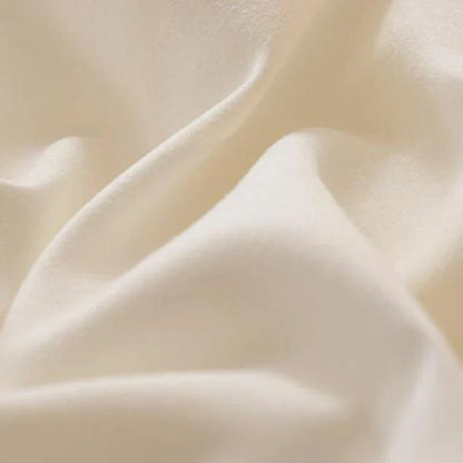 Decobites Soya Fibre Filled Quilted Comforter Blanket Core