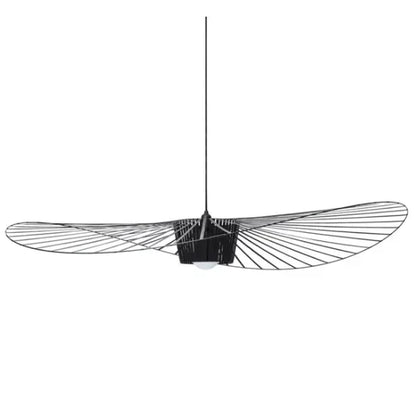 DecorBites™ Designer Pendant Ceiling Chandelier for Living Room and Bedroom