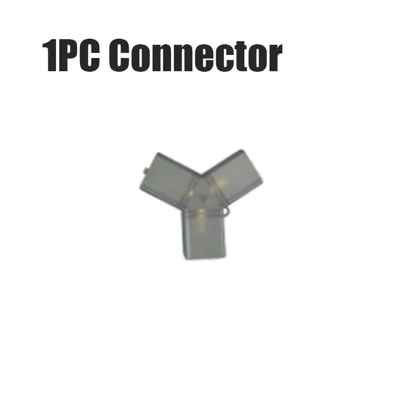 DecorBites™ Hexagon LED Ceiling Light: High-Performance, Best-Selling, Honeycomb Design